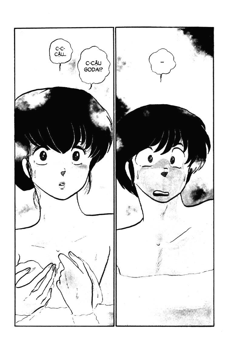 Chương 111 - Trang 22