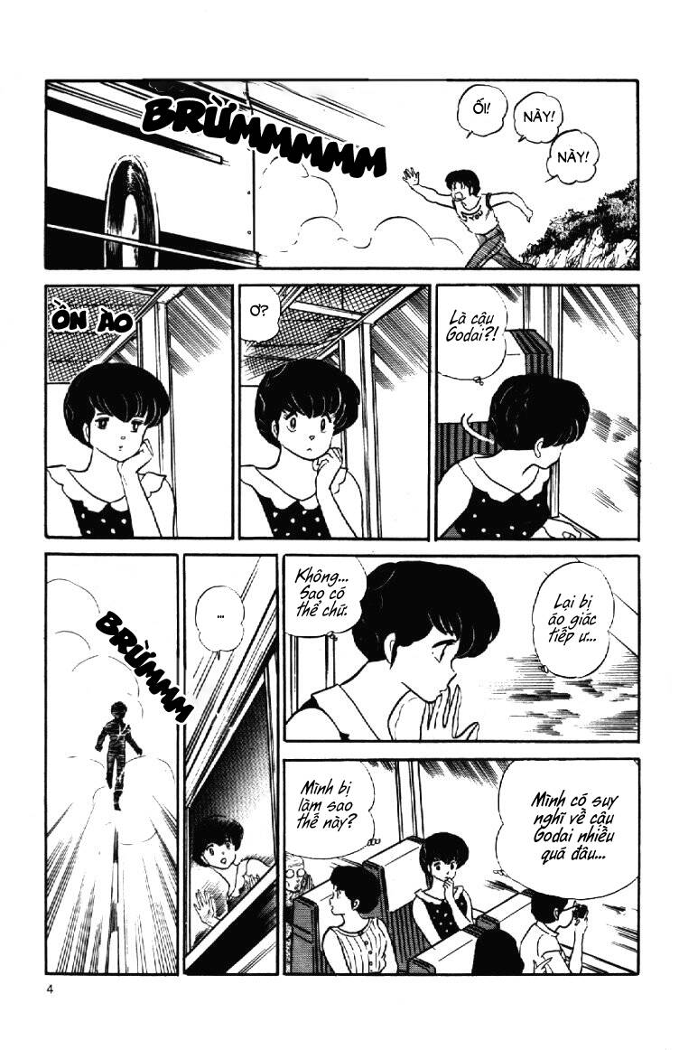 Chương 111 - Trang 5