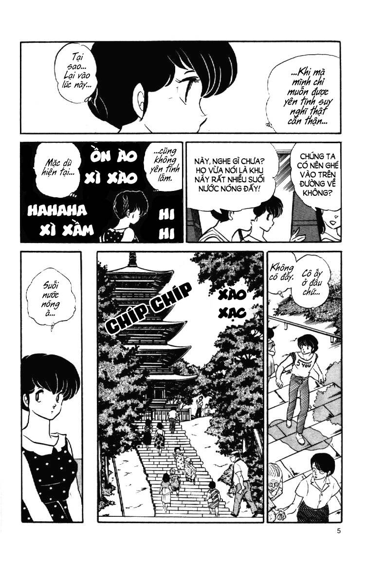 Chương 111 - Trang 6