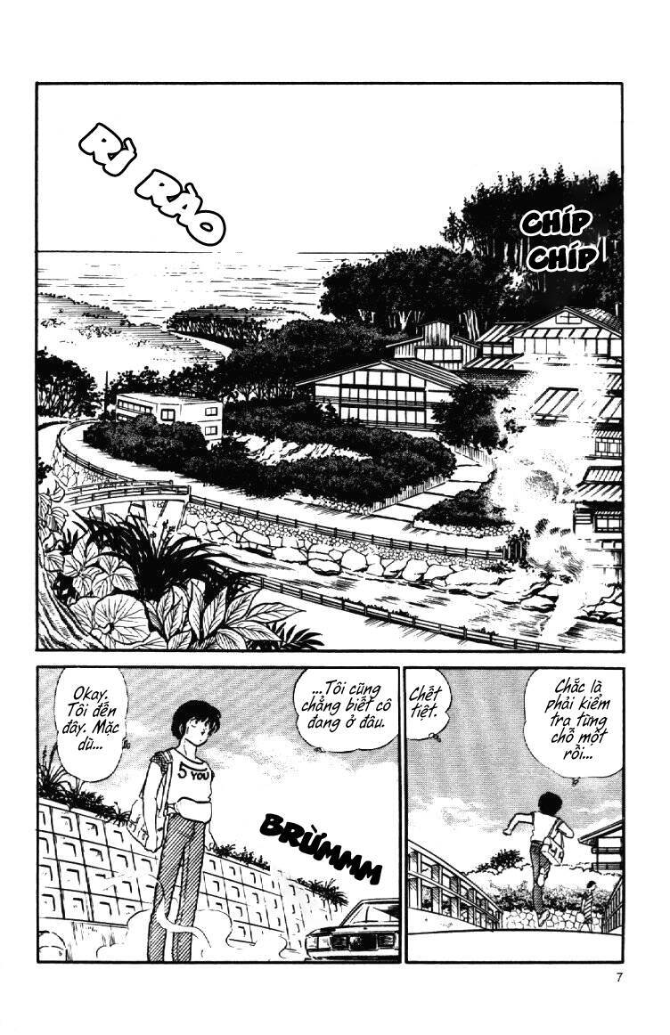 Chương 111 - Trang 8