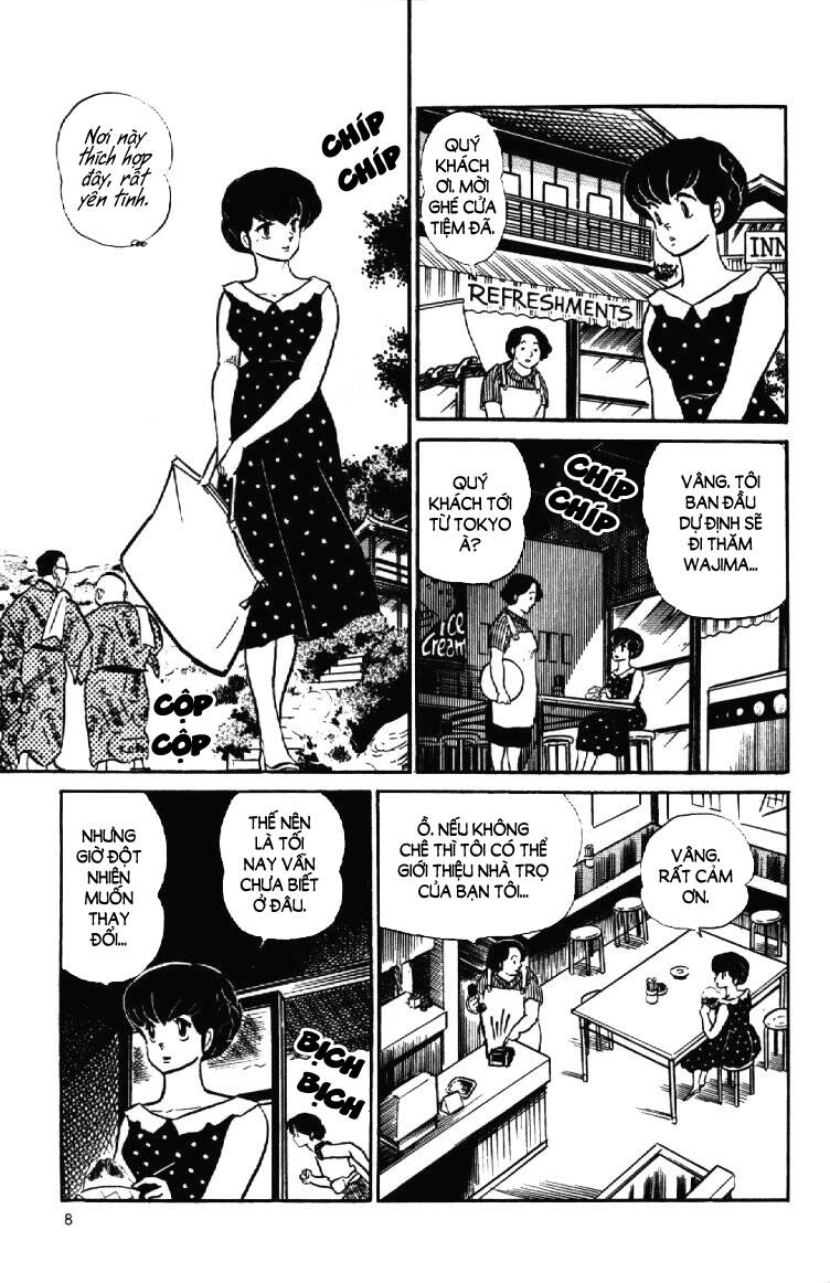 Chương 111 - Trang 9