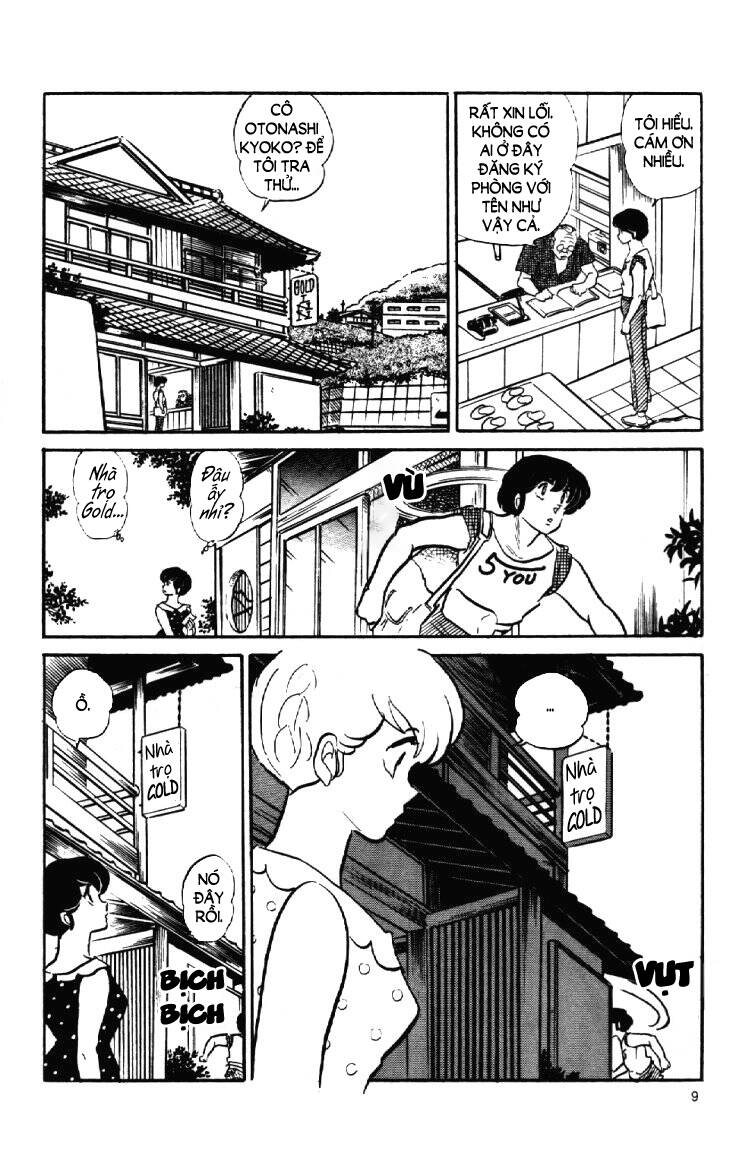Chương 111 - Trang 10