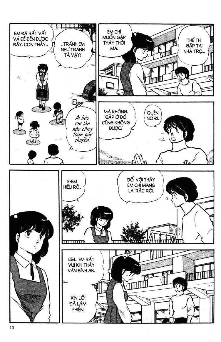 Chương 113 - Trang 11