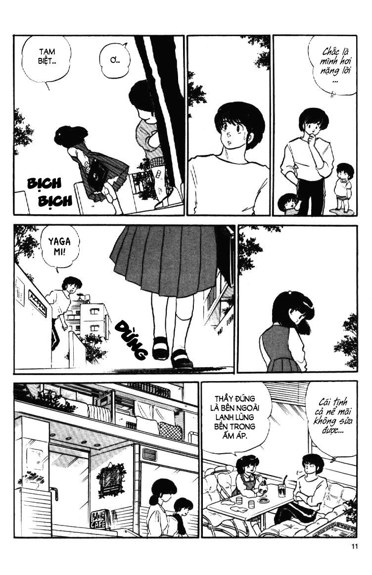 Chương 113 - Trang 12