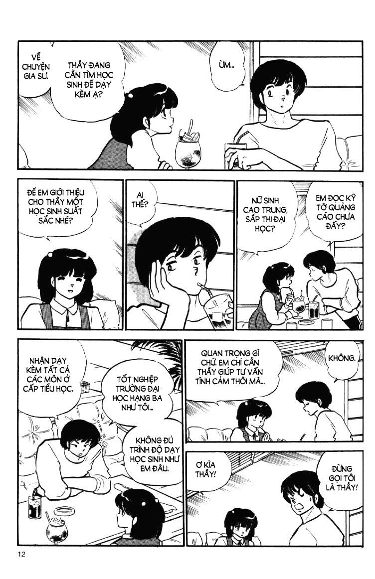 Chương 113 - Trang 13