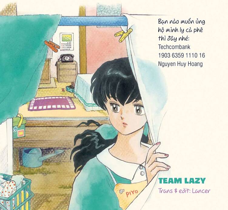 Chương 113 - Trang 22