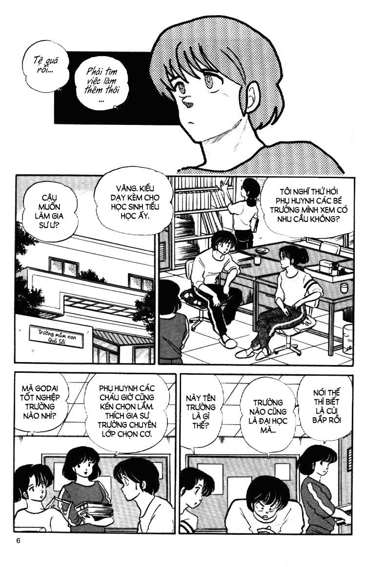 Chương 113 - Trang 7
