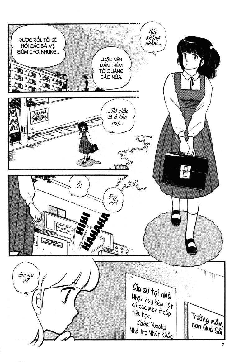 Chương 113 - Trang 8