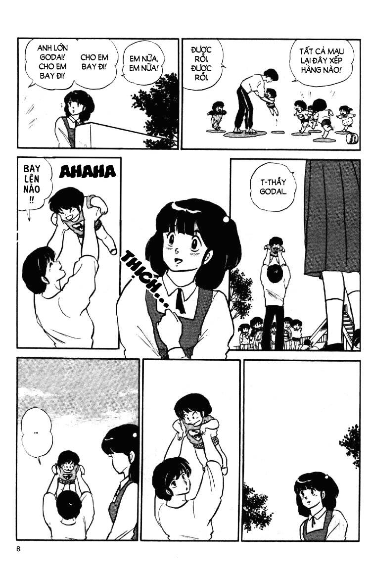 Chương 113 - Trang 9