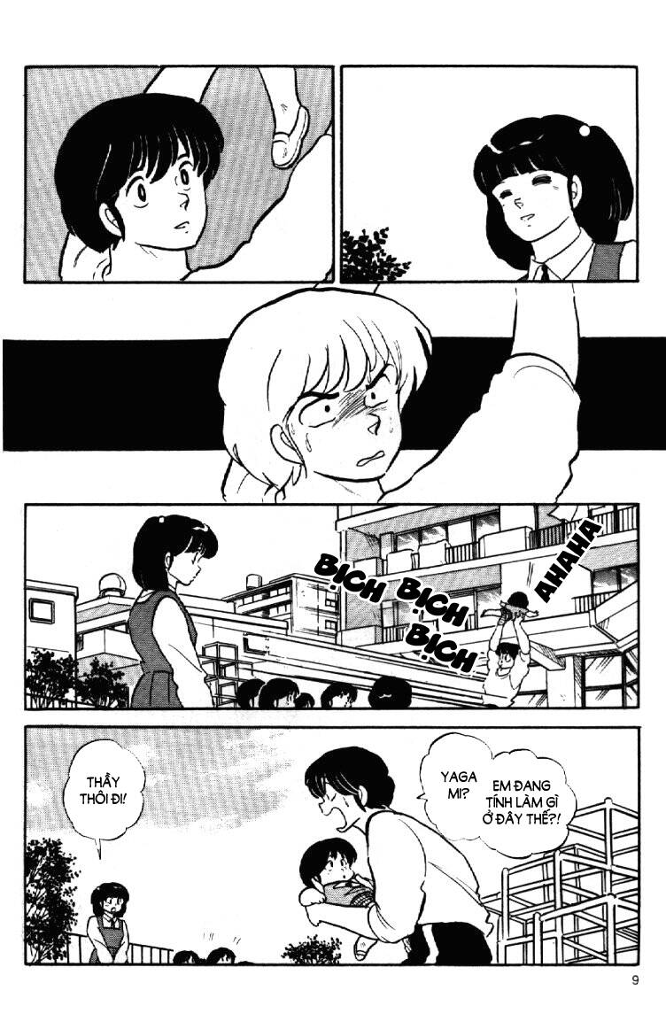 Chương 113 - Trang 10