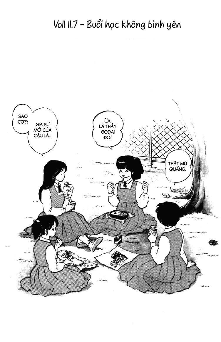 Chương 114 - Trang 2