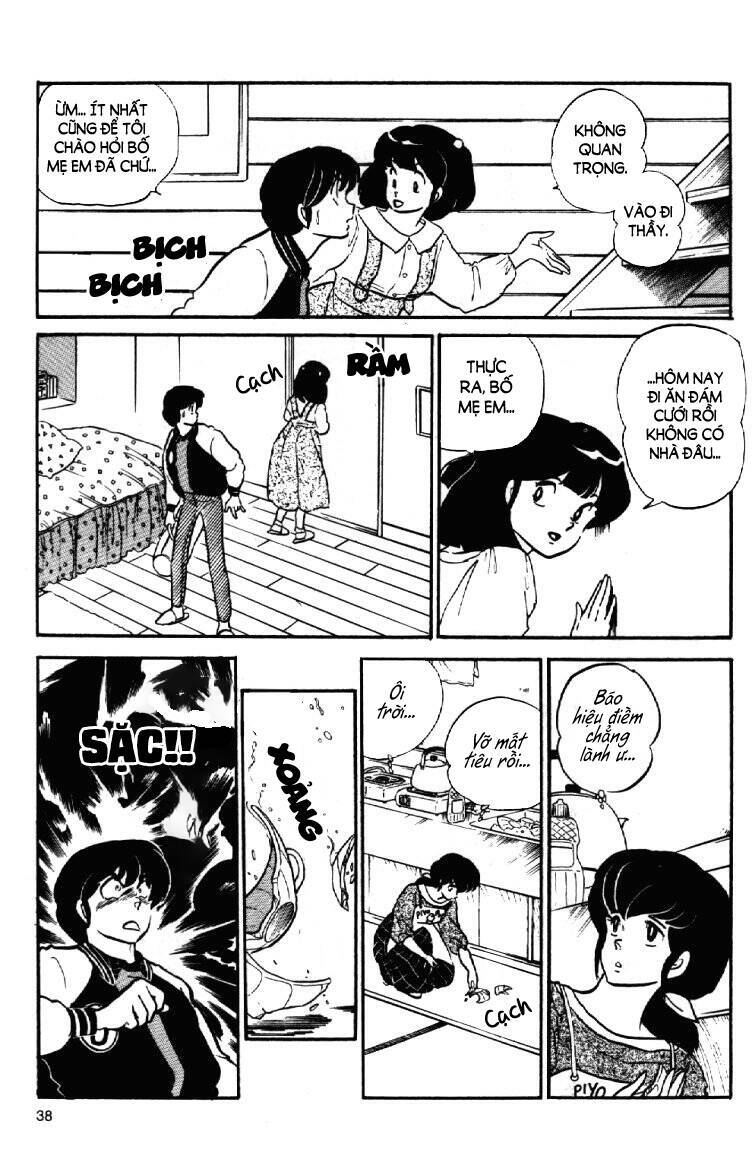 Chương 114 - Trang 19