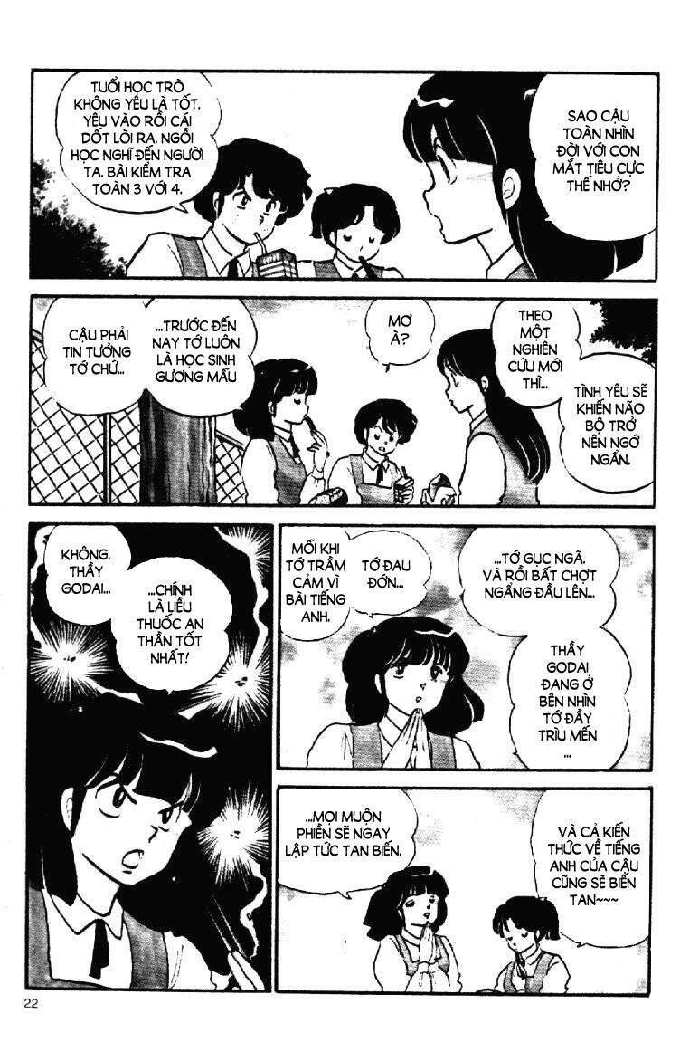 Chương 114 - Trang 3