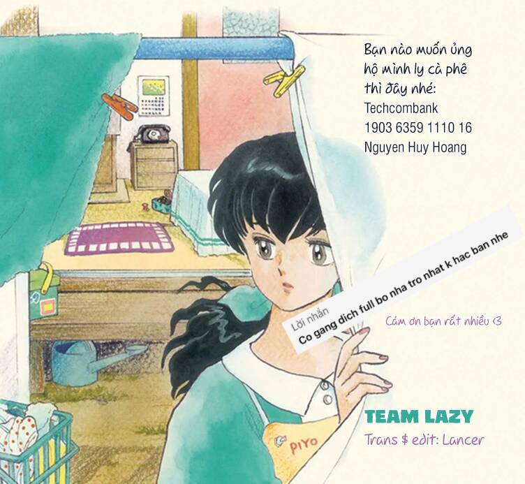 Chương 114 - Trang 22