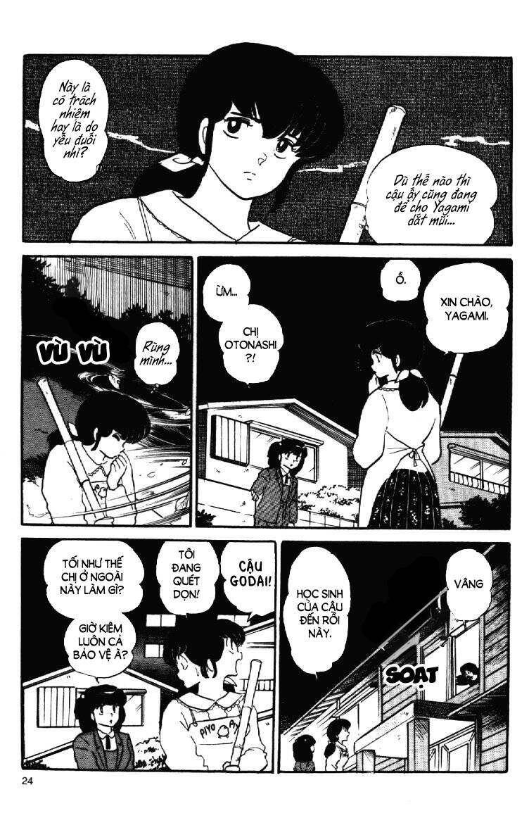 Chương 114 - Trang 5