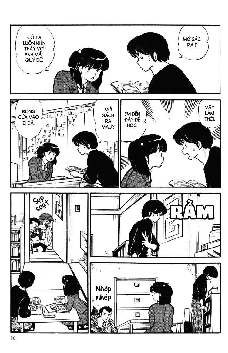 Chương 114 - Trang 7