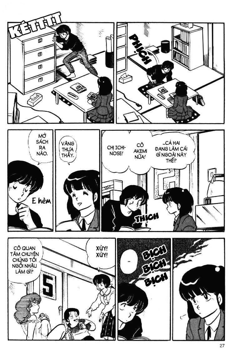 Chương 114 - Trang 8
