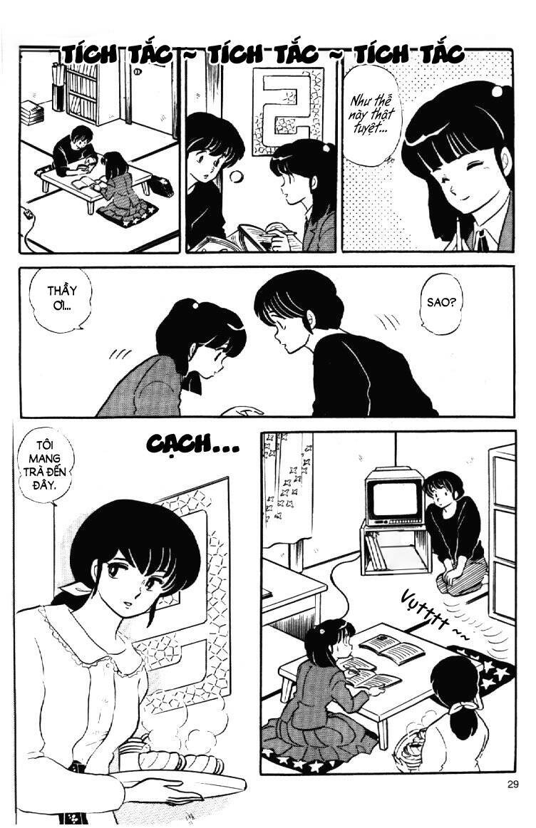 Chương 114 - Trang 10