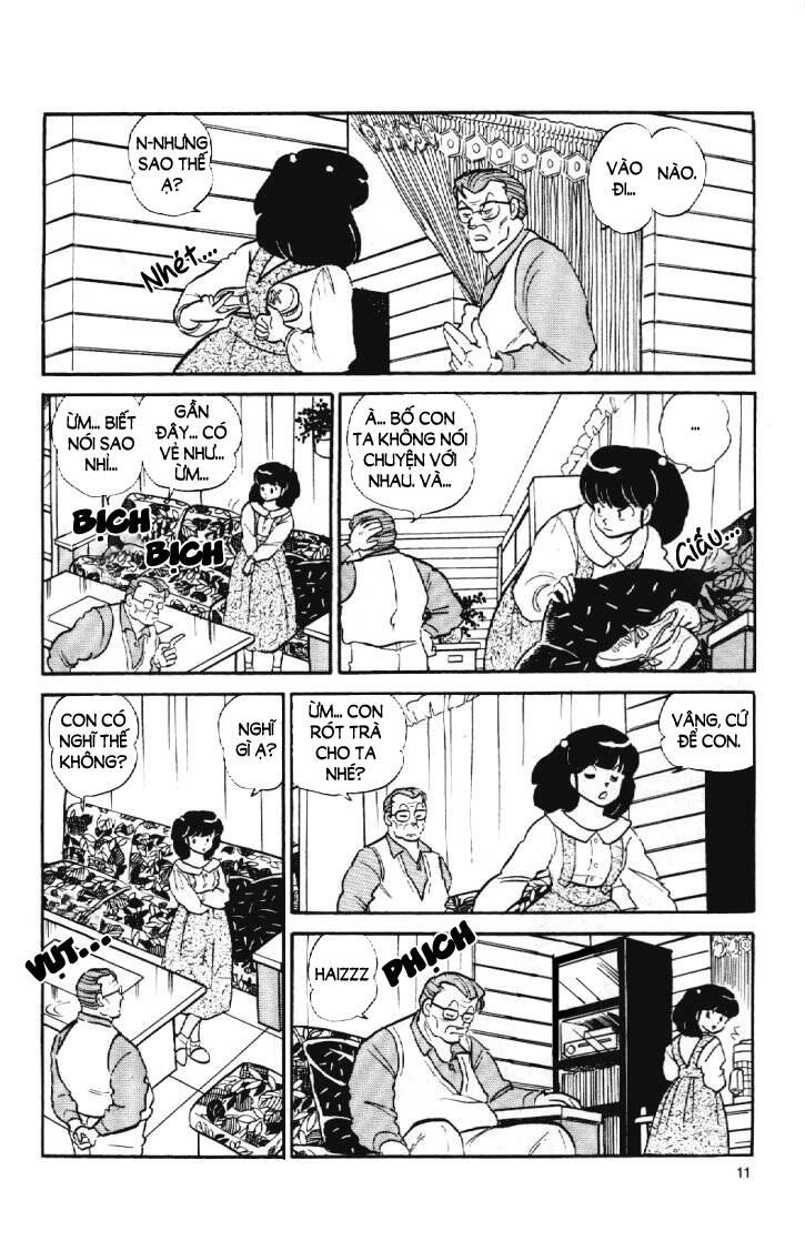 Chương 115 - Trang 12