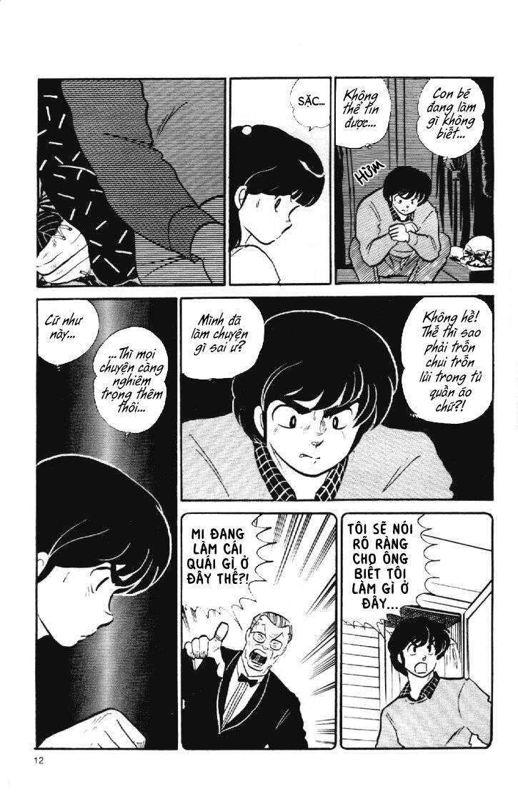 Chương 115 - Trang 13
