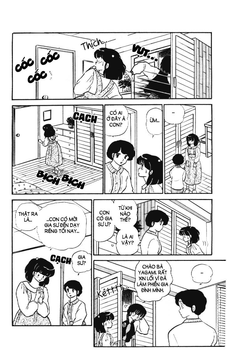Chương 115 - Trang 16