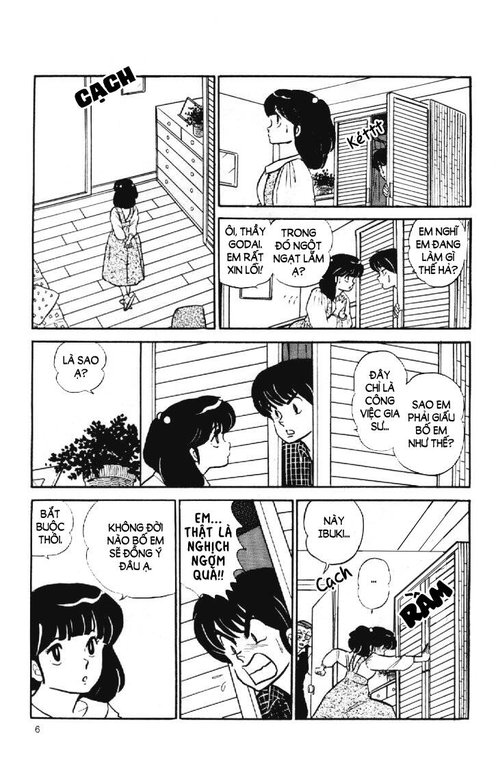 Chương 115 - Trang 7