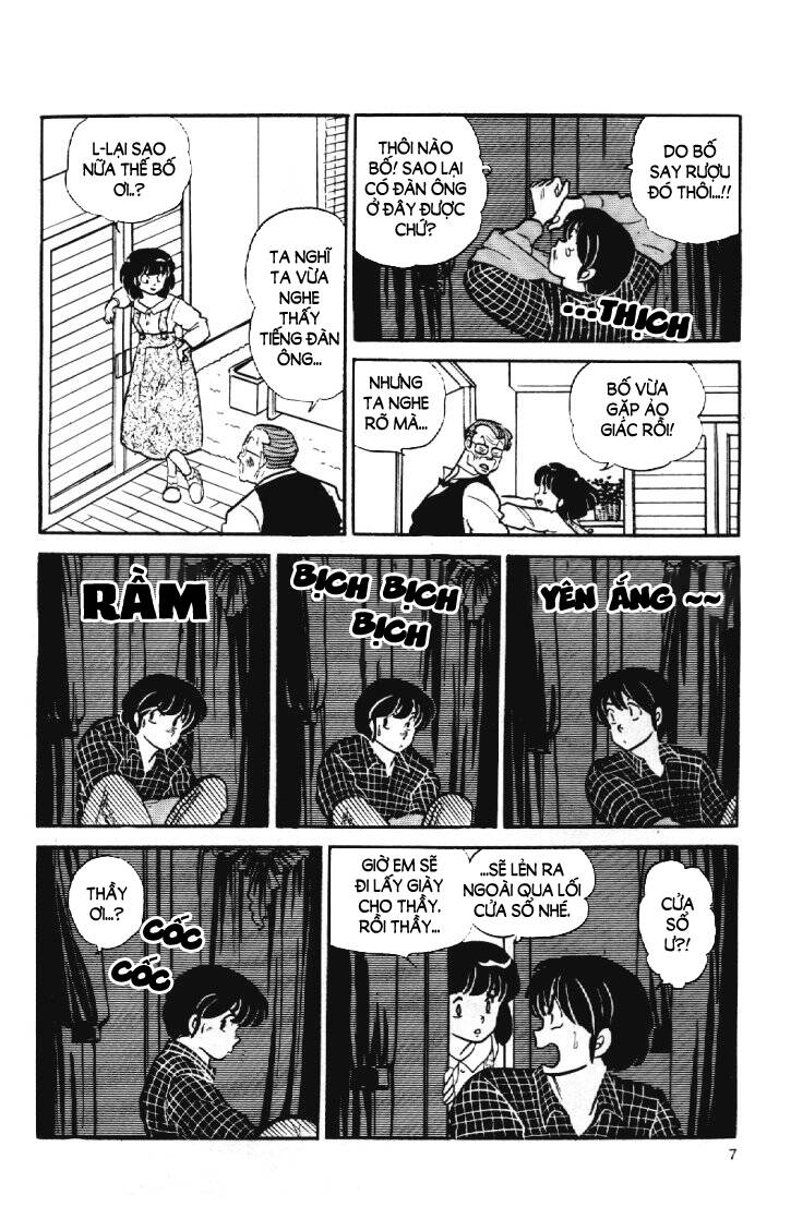 Chương 115 - Trang 8