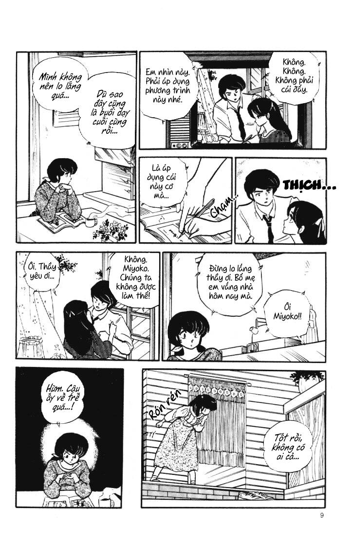 Chương 115 - Trang 10