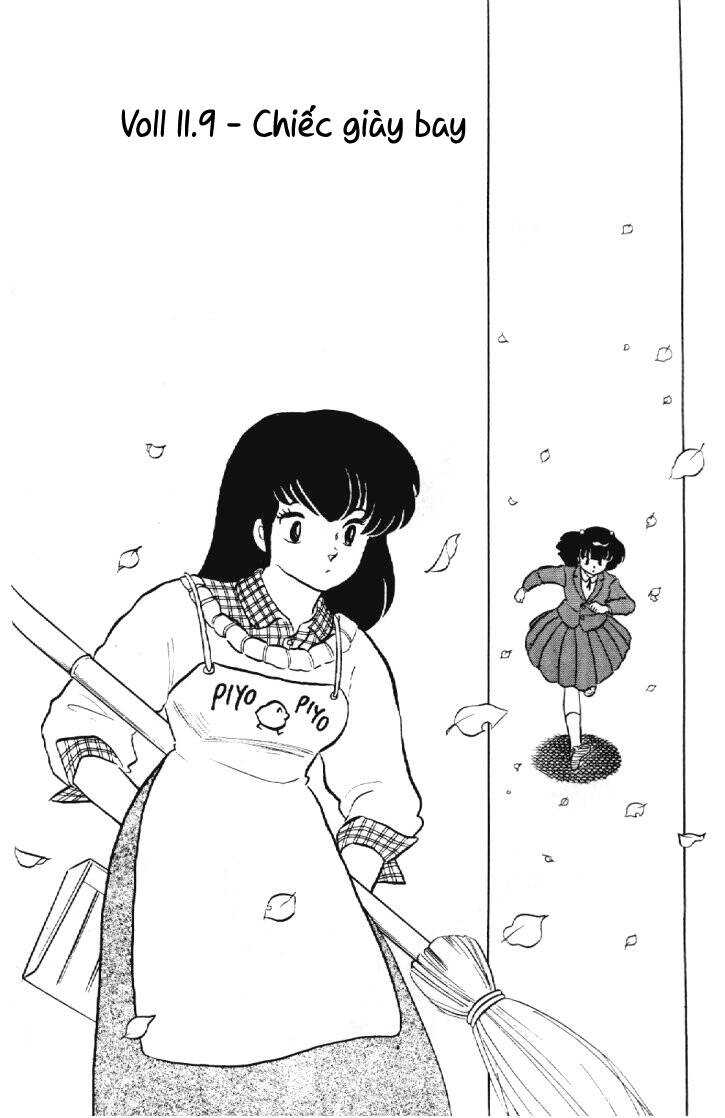 Chương 116 - Trang 2