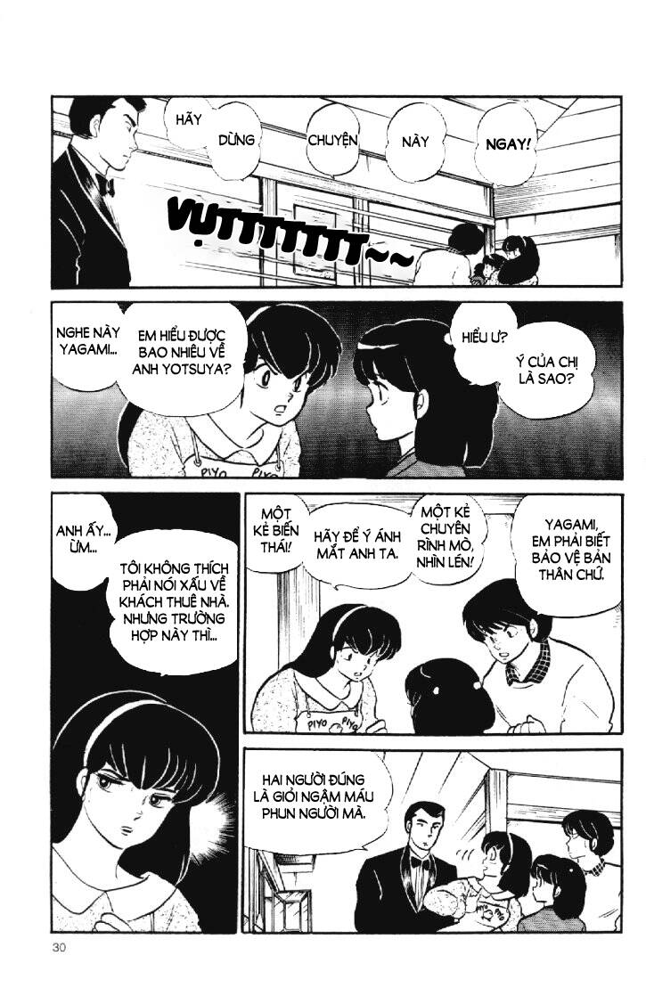 Chương 116 - Trang 11