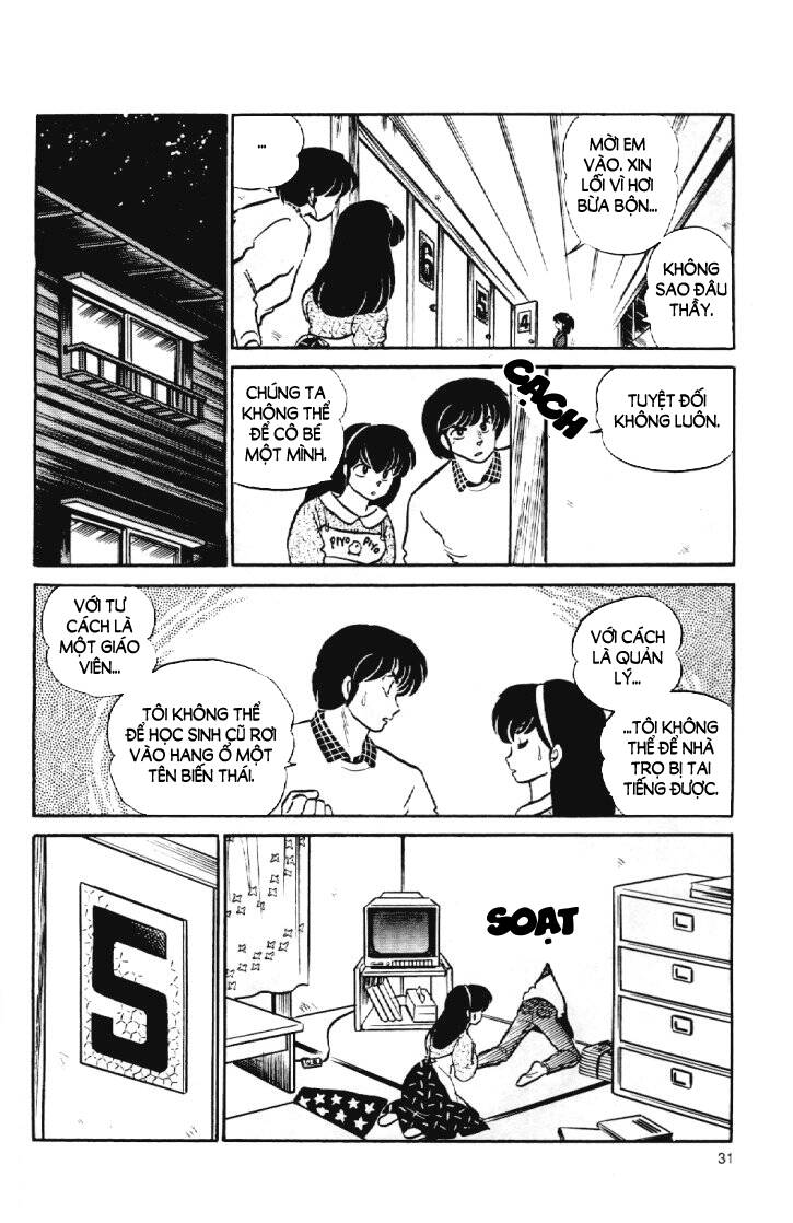 Chương 116 - Trang 12