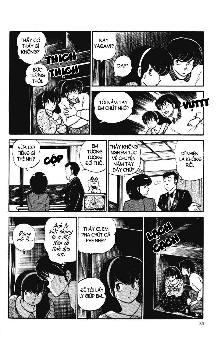 Chương 116 - Trang 14