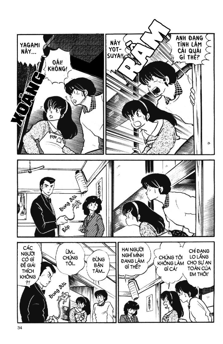 Chương 116 - Trang 15