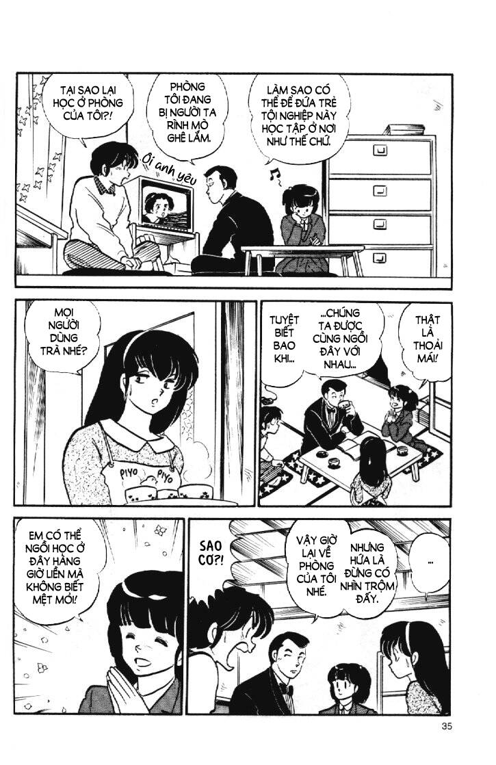 Chương 116 - Trang 16