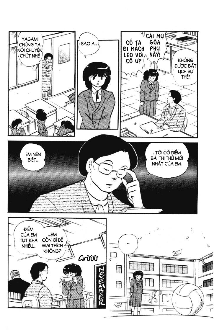 Chương 116 - Trang 18