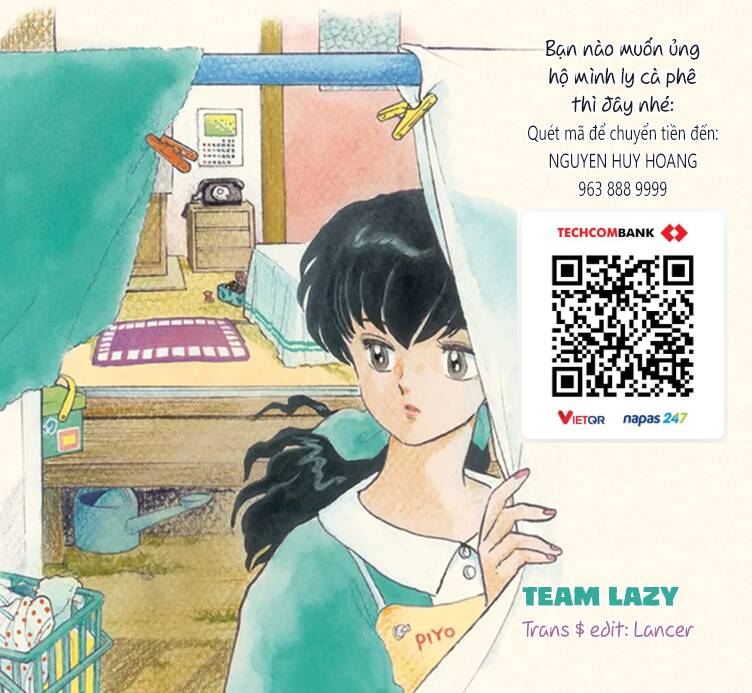 Chương 116 - Trang 20