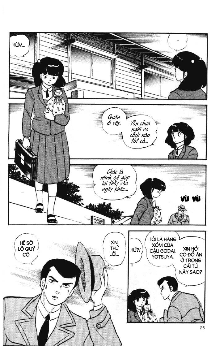 Chương 116 - Trang 6