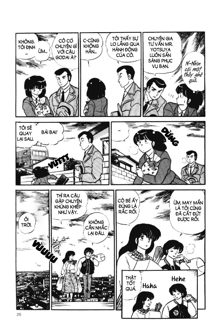 Chương 116 - Trang 7