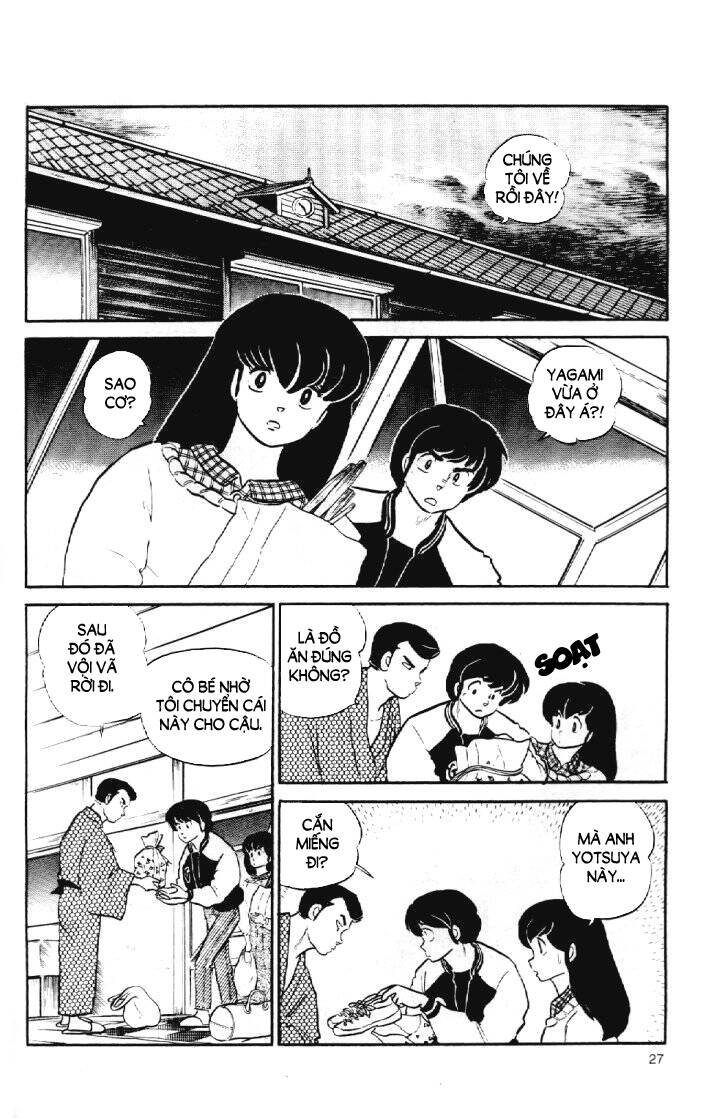 Chương 116 - Trang 8