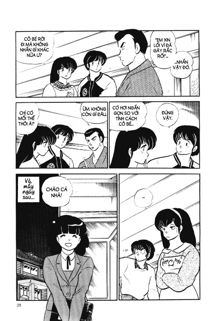 Chương 116 - Trang 9