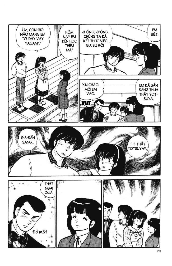 Chương 116 - Trang 10