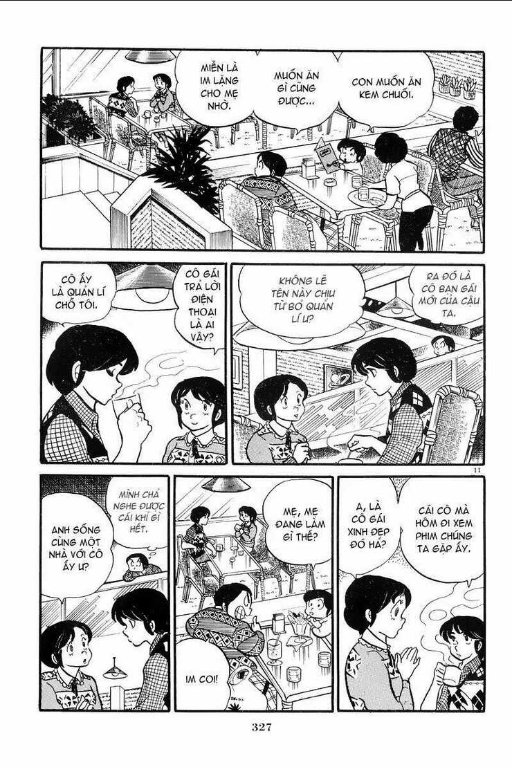 Chương 12 - Trang 12