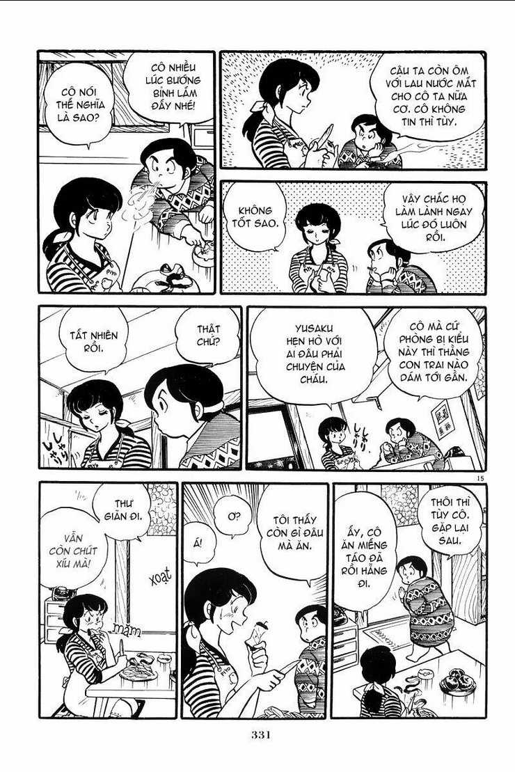 Chương 12 - Trang 16