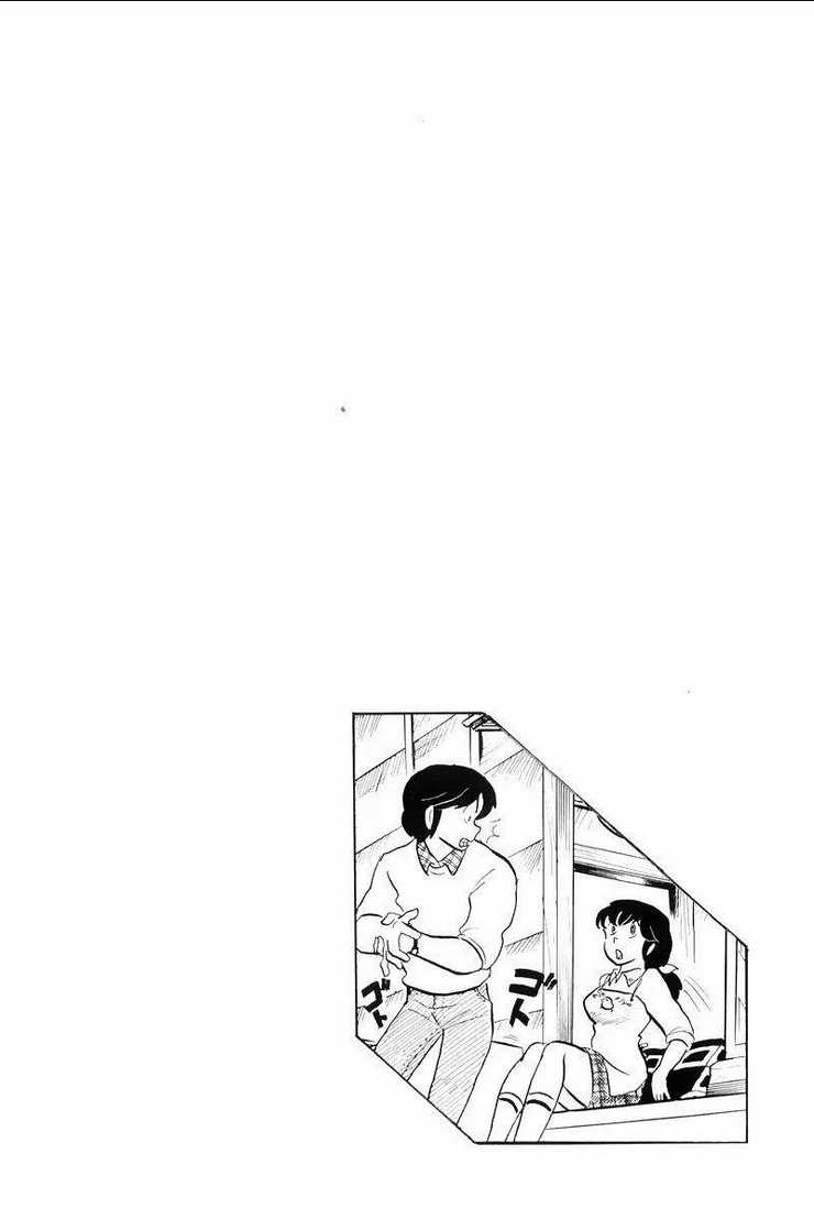 Chương 13 - Trang 21