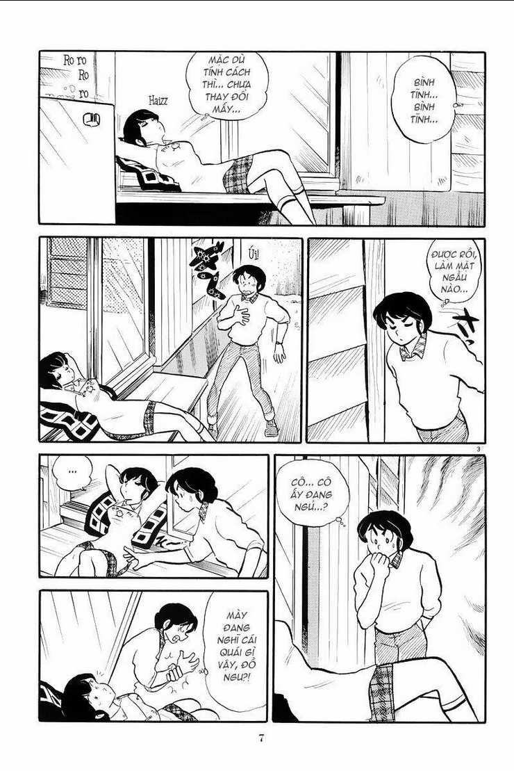 Chương 13 - Trang 4