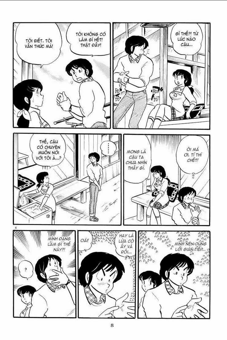 Chương 13 - Trang 5