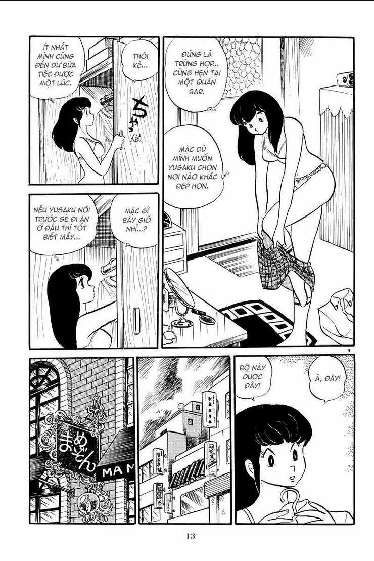 Chương 13 - Trang 10