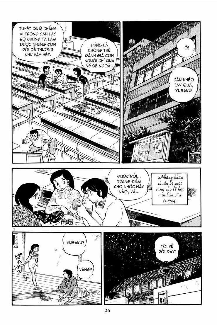 Chương 14 - Trang 3