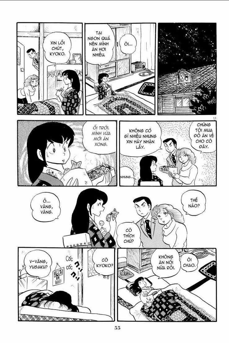Chương 15 - Trang 12
