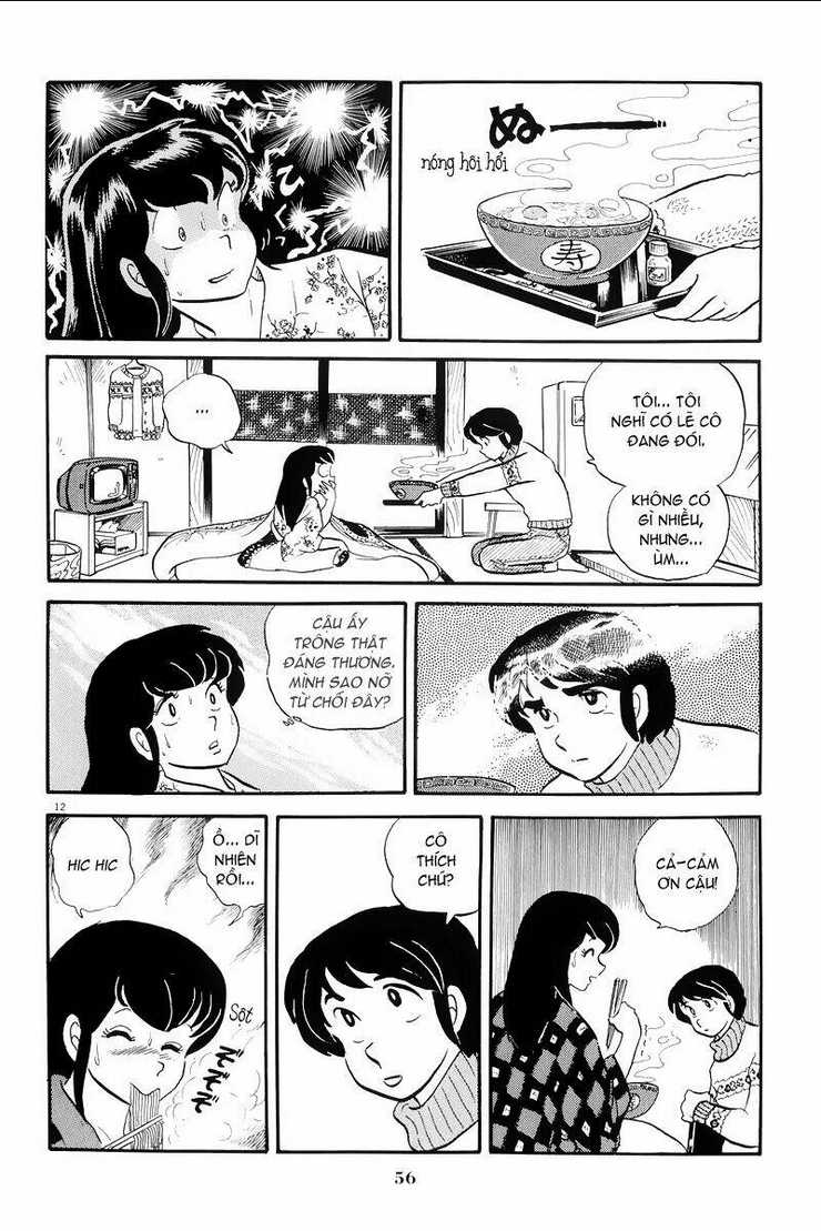 Chương 15 - Trang 13